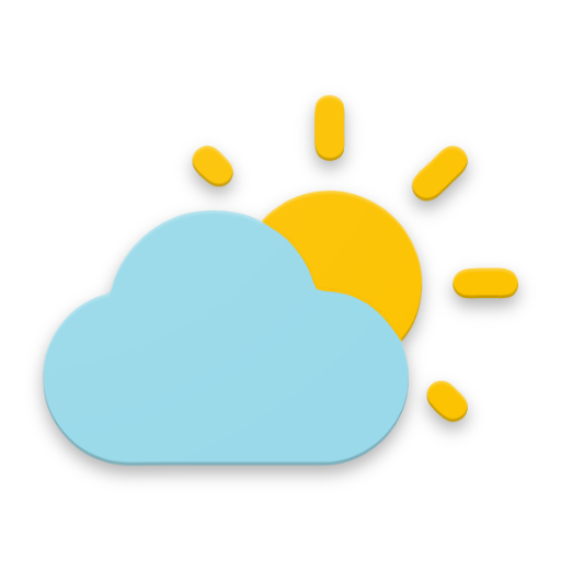 Weather Icon
